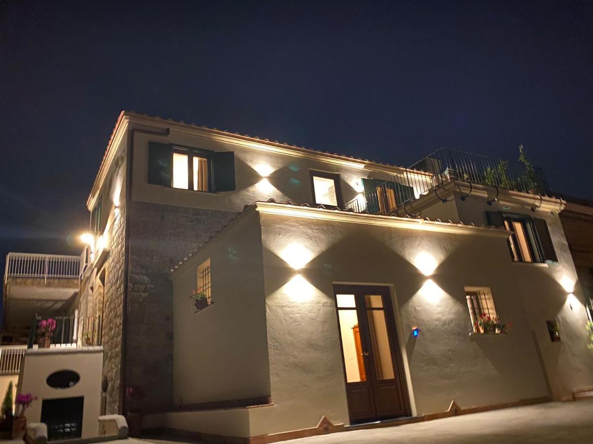 Casa Fifina Bed & Breakfast
