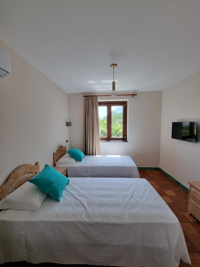 Casa Fifina *